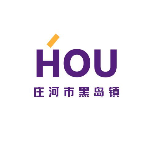 侯家村
